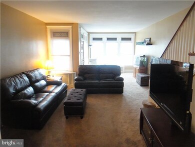 3536 Oakmont St, Philadelphia, PA 19136 - photo 5