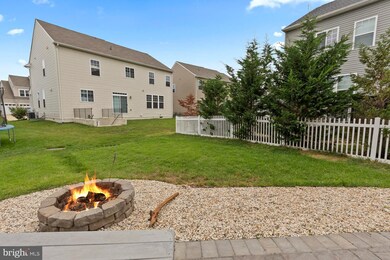 43925 Swift Fox Dr, California, MD 20619 - photo 7