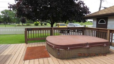 8052 S Oketo Ave, Bridgeview, IL 60455 - photo 2