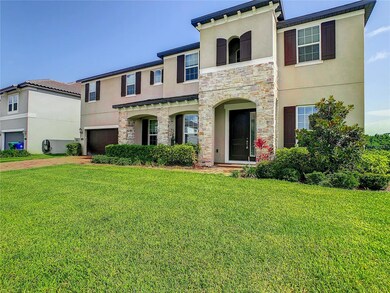 1529 Juniper Hammock St, Winter Garden, FL 34787 - photo 3