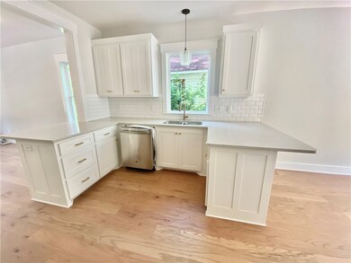 506 S College Ave unit 1, Fayetteville, AR 72701 - photo 6