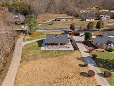 5211 Kentucky 11, Girdler, KY 40943 - photo 7