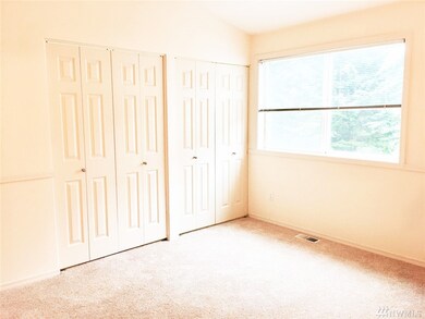 19523 Firlands Way N unit A5, Shoreline, WA 98133 - photo 4
