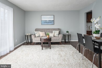 1908 Eloise Ln, Edgewood, MD 21040 - photo 3