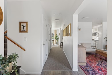 2 Chickadee Cir unit 2, Brunswick, ME 04011 - photo 5