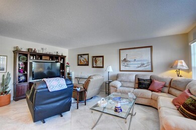 113 Greenbrier B unit 1130, West Palm Beach, FL 33417 - photo 6