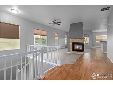 4594 E 139th Ave, Thornton, CO 80602 - photo 7