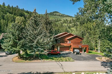 225 Gopher Rd-022-002-View-MLS_Size