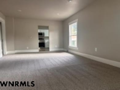 1250 7th St, Gering, NE 69341 - photo 3