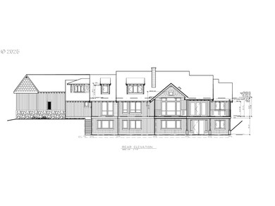 0 NW Green Mountain Rd unit 24253646, Banks, OR 97106 - photo 6