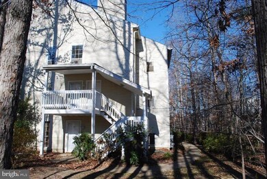 12183 Cardamom Dr unit 12183, Woodbridge, VA 22192 - photo 4