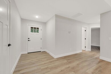 493 Maynard Rd, Nixa, MO 65714 - photo 6