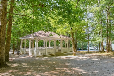 00 Watersedge Dr, Cross Hill, SC 29332 - photo 3