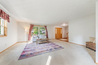 35 Greves Ct, Appleton, WI 54914 - photo 3