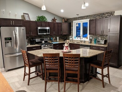 126 Stackhouse St, South Dartmouth, MA 02748 - photo 4