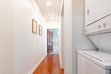 1519 21 Pauline St, New Orleans, LA 70117 - photo 7