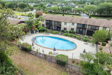 600 Domenico Cir unit G9, Saint Augustine, FL 32086 - photo 3