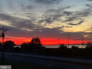 5213 Le Parc Dr unit 4, Wilmington, DE 19809 - photo 6