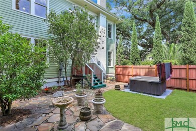 3509 Abercorn St, Savannah, GA 31405 - photo 4