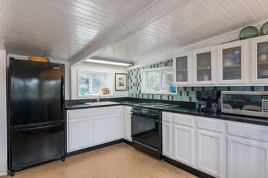 4365ForestGrove-06