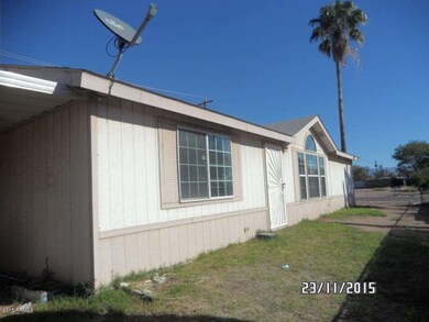 202 S 92nd Place, Mesa, AZ 85208 - photo 7