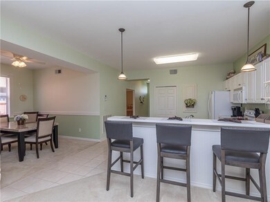 2002 Bal Harbor Blvd unit 1312, Punta Gorda, FL 33950 - photo 7