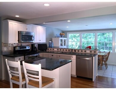 17 Lotus Ave, Scituate, MA 02066 - photo 2