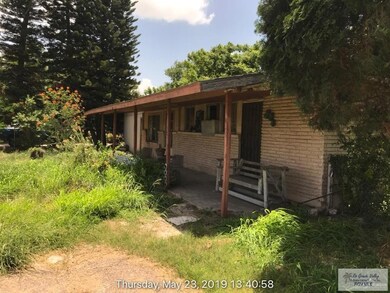 5435 Farm To Market 88, Weslaco, TX 78599 - photo 2