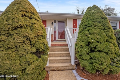 221 Belmar Ave, Oakhurst, NJ 07755 - photo 3