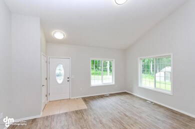 2.   Living Room_BRM_4811-FULL