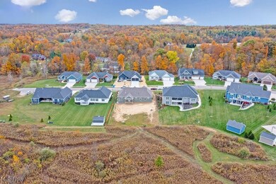 207 Breton Dr, Lexington, OH 44904 - photo 5