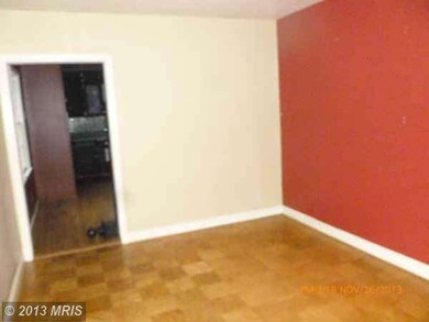 8438 Leishear Rd, Laurel, MD 20723 - photo 4