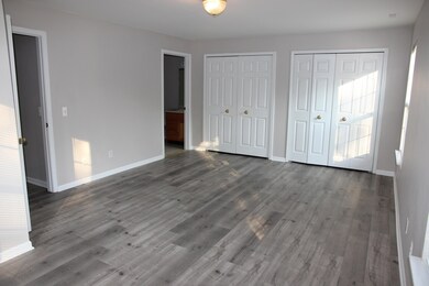 1165 Joyce Ln, Ann Arbor, MI 48103 - photo 7