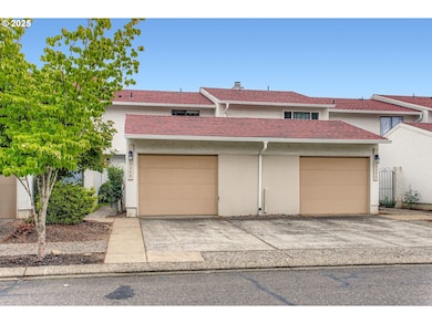 3248 NE 29th St unit 31, Gresham, OR 97030 - photo 2