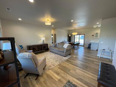 Living Room_1