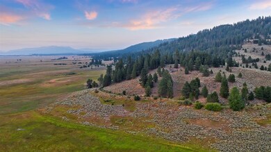 32 Alpha View Place unit 2, Cascade, ID 83611 - photo 3