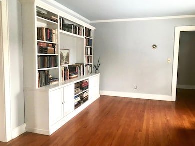 15 Charles St, Hudson, NY 12534 - photo 6