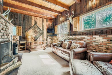 1300 Main St, Georgetown, CO 80444 - photo 5