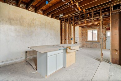 26-web-or-mls-DSC07738