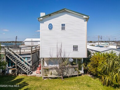 mls-DJI_0960