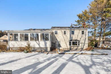 203 Glendale Rd, Wallingford, PA 19086 - photo 6