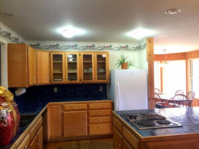 Additional Photo
