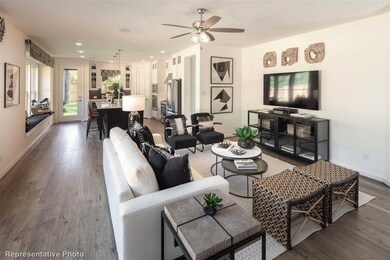 23846 Pullin Dr, Pleasanton, TX 78064 - photo 5