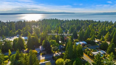 18810 84th Ave W, Edmonds, WA 98026 - photo 6