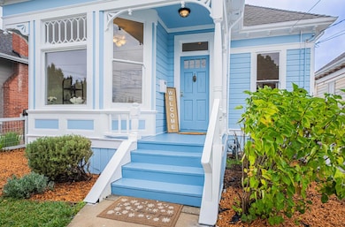 332 Capitol St, Salinas, CA 93901 - photo 4