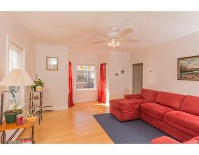 17 S Main St, Ashburnham, MA 01430 - photo 5