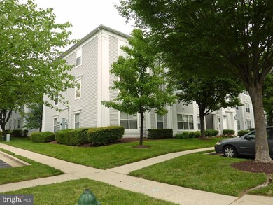 14200 Valleyfield Dr unit 5, Silver Spring, MD 20906 - photo 2