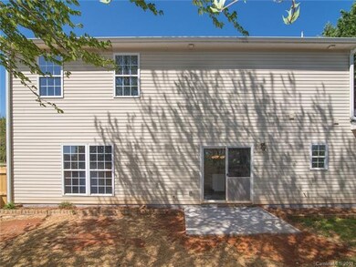 2202 Taras Trace Dr, Statesville, NC 28625 - photo 3