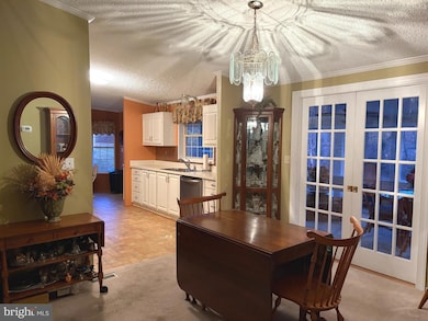 30 Greenbriar Ct, Harleysville, PA 19438 - photo 6