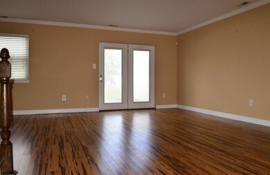 192 Yorktown Blvd, Hammonton, NJ 08037 - photo 3